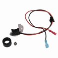 thumbnail image 1 of Electronic Ignition Module Car Distributor Ignition Module For Bug Bus Ac905535, 1 of 5
