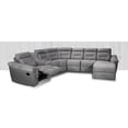 thumbnail image 2 of Sala Kessa Muebles Modular Madrid, 2 of 3