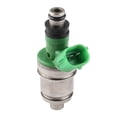 thumbnail image 2 of JS28-7 Fuel  Fit For  Grand Vitara, 2 of 8
