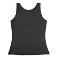 thumbnail image 3 of Cami Faja Berlei Talla EG Negro, 3 of 4