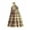 Alaska, variant on Mr. MJs Trading AG-36223 Hanging & Tie Button Towel, Seaside