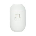 thumbnail image 4 of Dual eWeLink PIR Wireless PIR Motion Sensor RF 433Mhz Dual Infrared Detector Anti-theft Alarm Sensor Smart Home Automation Security Alarm System Work with Alarm Host or RF Bridge, 4 of 7