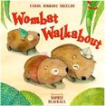 thumbnail image 3 of Wombat Walkabout, 3 of 3