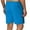 Sky Blue, variant on Diufon Mens Lounge Shorts Quick Drying Athletic Shorts Elastic Waist Drawstring Running Pants
