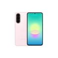 thumbnail image 2 of Smartphone Samsung Galaxy A27 5g 8GB RAM 256GB ROM Rosa Desbloqueado, 2 of 5