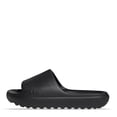 thumbnail image 1 of Sandalias Adidas Adilette Lumia Original JP9580, 1 of 5