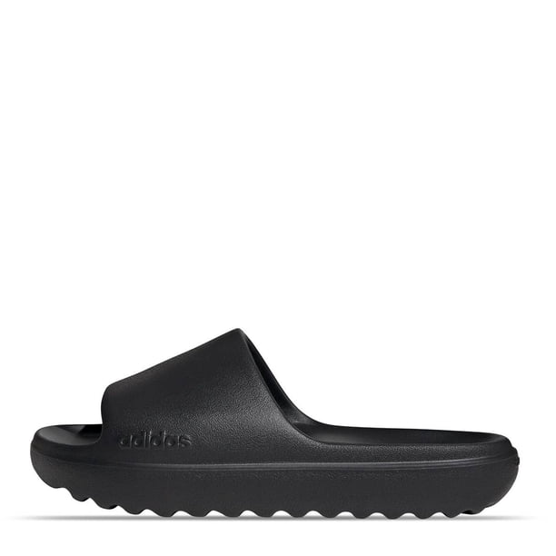 Sandalias Adidas Adilette Lumia Original JP9580