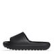 thumbnail image 1 of Sandalias Adidas Adilette Lumia Original JP9580, 1 of 5