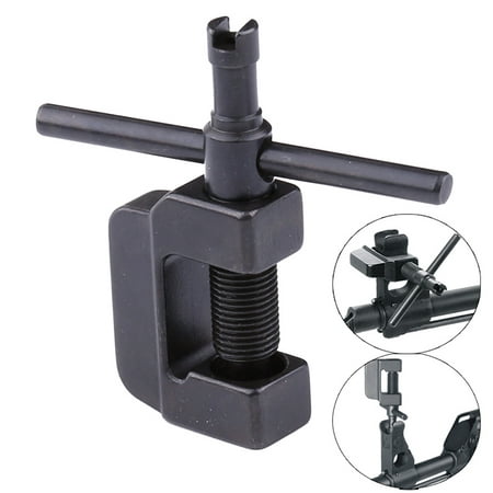 AngelCity Tactical Rifle Front Sight Adjustment Tool,Front Sight Elevation Adjustment Weapons Accessories
