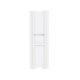 thumbnail image 2 of Saxophone Clarinet Universal White Reed Box, 2 of 4