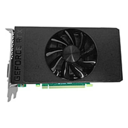 Open Box Dell G7CH1 OEM Nvidia Geforce RTX 2060 Super Graphics Card With