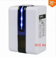 Ecogecko air revitalizer reviews Ecogecko air revitalizer reviews