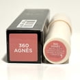 thumbnail image 2 of Laura Mercier Petal Soft Lipstick Crayon 360 Agnes 0.07 oz, 2 of 3