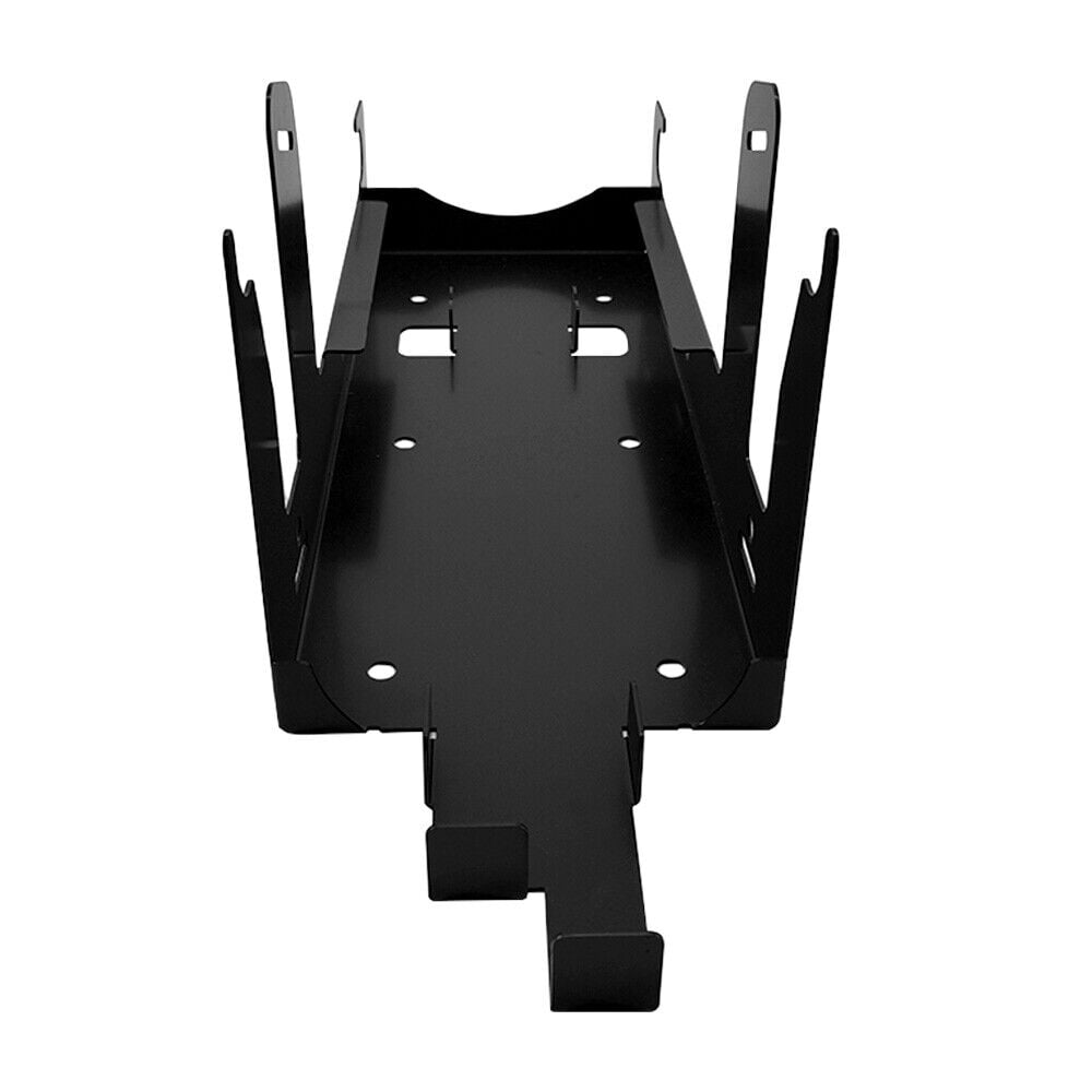 (Jack Base Mount Compatible with Harbor Freight Badland Offroad 3-Ton Jack)