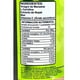 thumbnail image 2 of Vinagre de Manzana con Miel Alexjenny 240 ml, 2 of 6