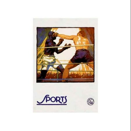 Walmart print canvas Museum quality canvas Our canvas prints are created using the highest quality materials. Archival-certified and OBA free, our mil bright white, consistent poly-cotton blend matte canvas features an acid-free, neutral pH coating without any additives or agents.