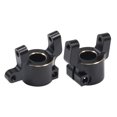 thumbnail image 2 of Xingzhi Rear Axle Assembly Kit For Scx10 90046 Brass Crawler Stronger 2pcs RC Car Accessories Replacement Parts RC Upgrade Part TYPE3, 2 of 6