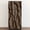 Color 2, variant on Self Adhesive Vinyl Refrigerator Wrap Set Abstract Wood Grain Flowing Natural Lines Warm Brown Tones Door Mural Removable Fridge Sticker Peel and Stick Full Door Cover Decal Kitchen Bar Decor