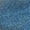Blue, variant on XXWXYD Clearence Girls Streetwear Distressed Denim Jeans Elastic Waist Cargo Pants Grunge Style Multi-Pocket Baggy Casual Outfits for Teens