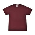 thumbnail image 2 of Colortone Acid Wash T-Shirts Adult Men Unisex Sizes S to 3XL Casual Cotton, 2 of 4