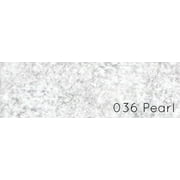 Jacquard Pinata Alcohol Ink, 4 oz., Shadow Grey, Fabric Dye