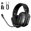 Image thumbnail_image