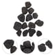thumbnail image 3 of 1 bolsa de rocas volcánicas para pecera, pequeñas piedras naturales, decoraciones, plantas en macetas, rocas volcánicas, 3 of 5