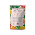 thumbnail image 3 of Westlab Cleanse - Epsom & Himalayan Bathing Salts with Lemongrass & Pink Grapefruit | With Added Seaweed | Refresh and cleanse body and mind | 100% natural, 100% vegan, 100% cruelty-free, 3 of 6
