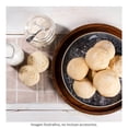 thumbnail image 2 of Paquete de conchas 10 piezas, 2 of 4