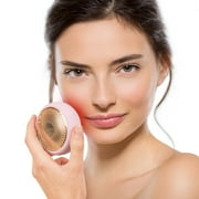 FOREO UFO Smart Mask Treatment Device - Pink Pearl