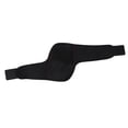 thumbnail image 2 of Elbow Support, Wear Resistant Delicate Stitching Elbow Brace Pain Relief Safe Stable  For Cubital Tunnel Syndrome For Recovery, 2 of 8