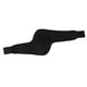thumbnail image 2 of Elbow Support, Sports Elbow Brace Tightness Adjustable Safe Stable Wear Resistant Skin Friendly  For Men Women For Cubital Tunnel Syndrome For Recovery ANGGREK Breathable Elbow Support, 2 of 8