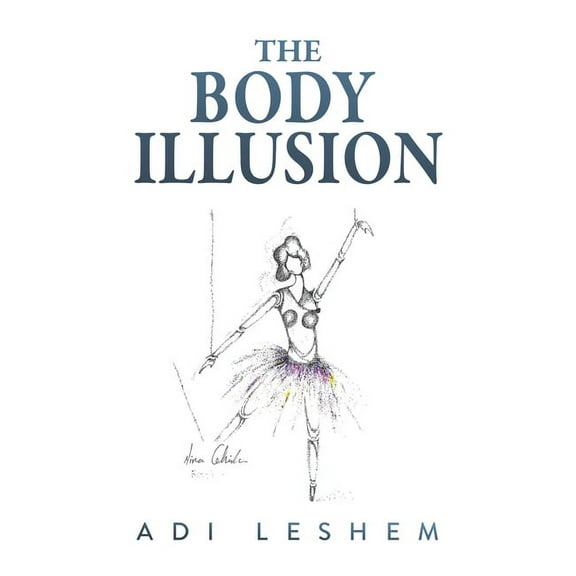 The Body Illusion (Paperback)