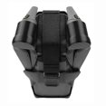 thumbnail image 2 of For 3/Cine Rear Motor Protective Cover Anti-Wear Collision Dust Cover Accessories, 2 of 5