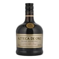 thumbnail image 1 of Pack de 4 Brandy Azteca De Oro 700 ml, 1 of 2