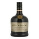 thumbnail image 1 of Pack de 6 Brandy Azteca De Oro 700 ml Genérico 700 ml, 1 of 2