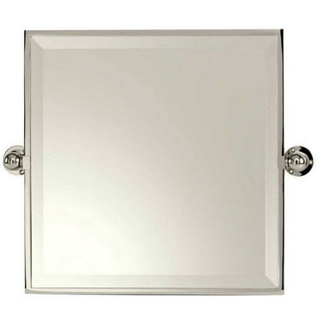 - Ginger 0141N/PC Frameless 20