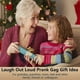 thumbnail image 3 of New Funny Big Undies Mama Undies Plus Size Granny Panties For Women Men, 3 of 4