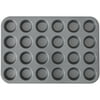 Image thumbnail_image