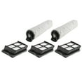 thumbnail image 1 of Chendee Replacement Parts For Tineco For Ifloor 3 For Floor S3 Wet Dry Vacuum Cleaner, 1 of 9