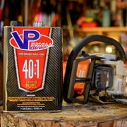 VP Racing Fuels Ready to Use Pre-Mixed 40, 1 Gallon