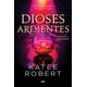thumbnail image 1 of Dark Olympus 4. Dioses ardientes, 1 of 3