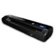 thumbnail image 1 of Escáner de documentos Epson WorkForce DS-40 inalámbrico portátil, 1 of 4