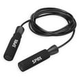 thumbnail image 4 of Spri Home Gym Kit, 4 of 9