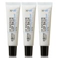 thumbnail image 1 of Bálsamo labial C.O. Bigelow My Favorite con manteca de karité y aceite de jojoba, 1 of 8