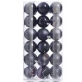 thumbnail image 1 of 12 cadena de luces LED Eisen Mond., 1 of 5