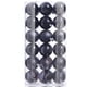 thumbnail image 1 of 12 cadena de luces LED Eisen Mond., 1 of 5