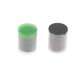 thumbnail image 5 of Cepillos De Rueda De 145 Piezas Pulido Limpieza s De Herramientas De Joyería Conjunto Con Vástago Fernando Rebabas de pulido de ruedas, 5 of 8