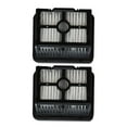 thumbnail image 1 of For Dreame H12S AE Cordless Wet & Dry Vacuum Cleaner Filter Replacement Parts, 1 of 7