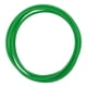 thumbnail image 2 of Correa de Transmisión de Rodillos de Repuesto para Bicicleta, Accesorio de Entrenamiento para Ciclismo, Fácil Instalación, Alto Rendimiento, Correa de Verde, 2 of 8